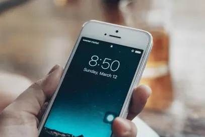 PlaYouWin Kazino Mobilā lietotne